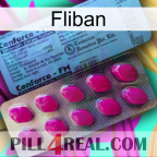 Fliban 35